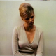 Illustration for article titled Model Lara Stone Does Not Like Working With Lady Photographers